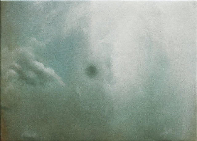 16 Fenster.2017.40x55cm.öl.jpg