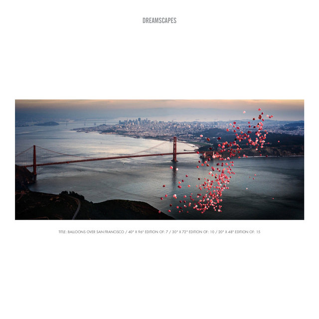 TITLE- BALLOONS OVER SAN FRANCISCO : 40" X 96" EDITION OF- 7 : 30" X 72" EDITION OF- 10 : 20" X 48" EDITION OF- 15.jpg