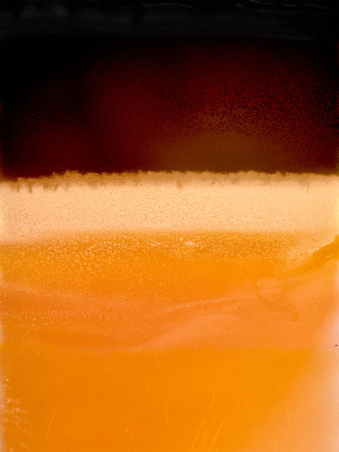 sample 56_3_4.jpg