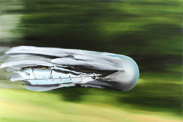 30 Waagrechtstarter.2019.100x150cm.oil.jpg