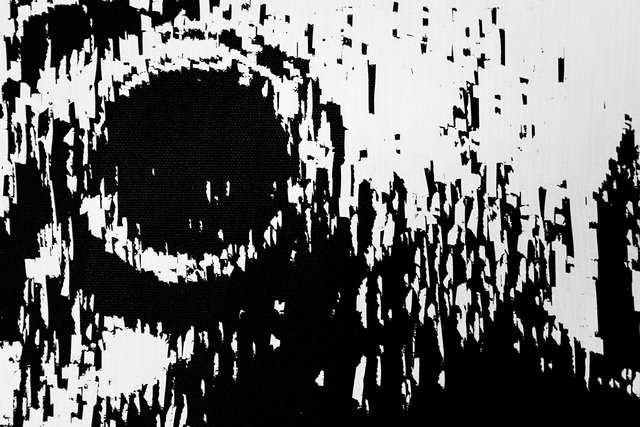 Sauger. 2012. 100x150cm.Zoom2.scharf.jpg