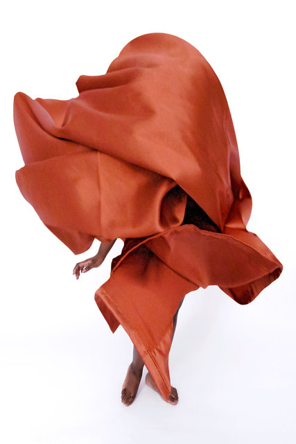 A Matter of Folds III - Homage to Loïe Fuller.jpg