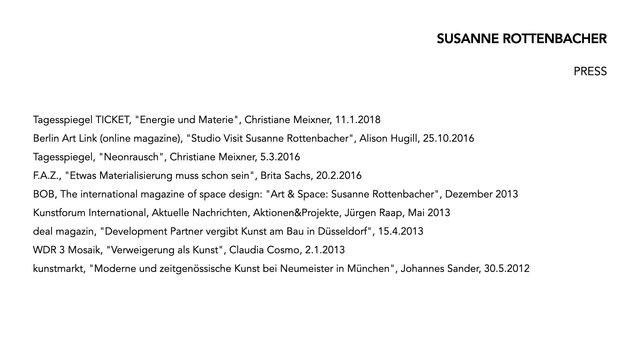 Susanne Rottenbacher.017.jpeg