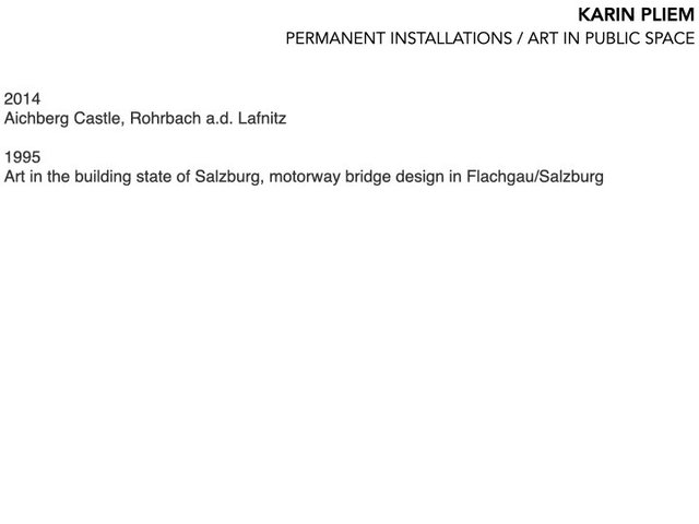 cv Karin Pliem, 17.05.2023.019.jpeg