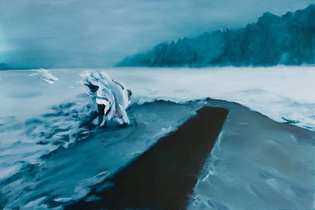 Zug.2016.100x150cm.öl.jpg