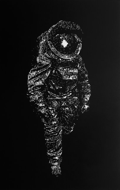 Hülle Anzug XI. 2012. 220x140cm.jpg