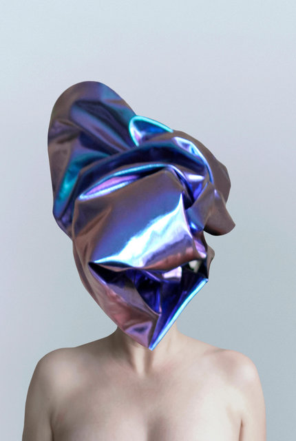 01 MOTHER OF PEARL _ Pleiadian I merged.jpg