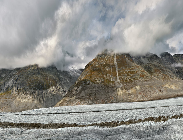 _DSC9642-ALETSCH-ROTHORN-OLMENHORN.jpg