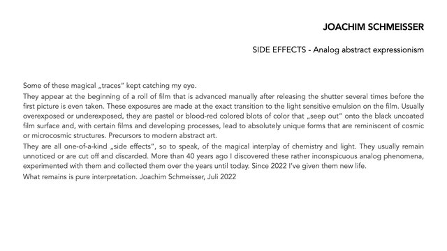 Joachim Schmeisser cv website side effects.004.jpeg