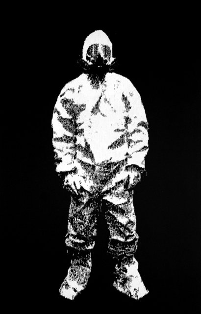 Hülle - Anzug V, 2010, 220x140cm.jpg