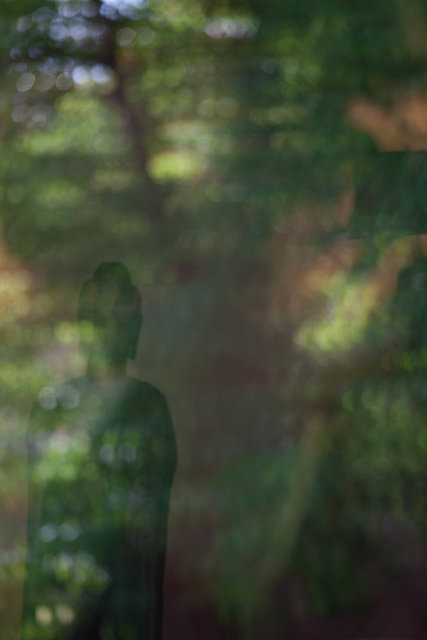 silent_stories_07.jpg