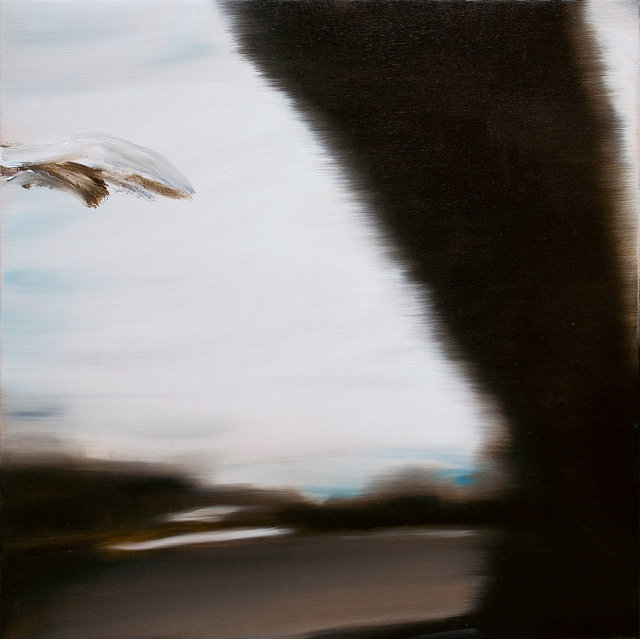 blur.2016.50x50cm.öl.auto.jpg