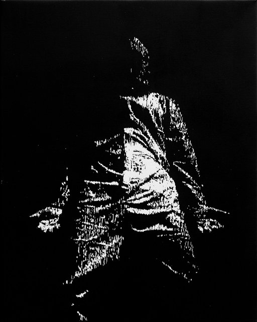 suit.2014.100x80cm.jpg