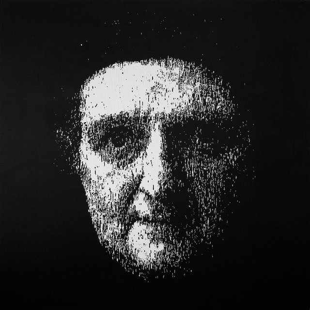 lost faces.2012.Wayne.London.150x150cm.jpg