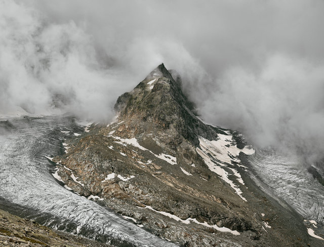 _DSC4689-MOUNTET-ROC-NOIR.jpg