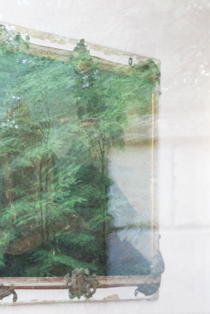 silent_stories_02.jpg