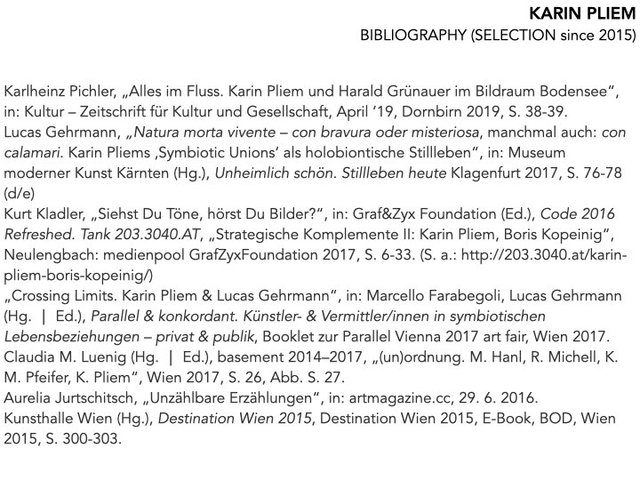 cv Karin Pliem, 17.05.2023.025.jpeg