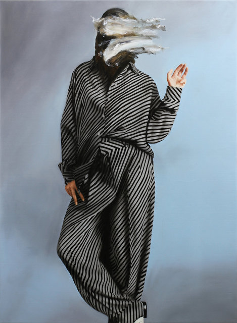 03 Idol.2018.150x110cm.Öl.HAMANN.jpg
