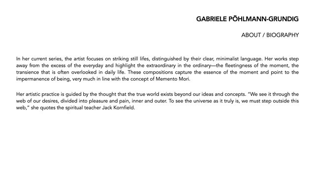 Gabriele Pöhlmann-Grundig cv.003.jpeg