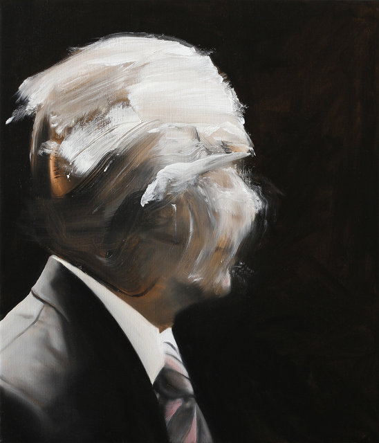 19 Schein.2017.70x60.Öl.7D.RAIKA.jpg