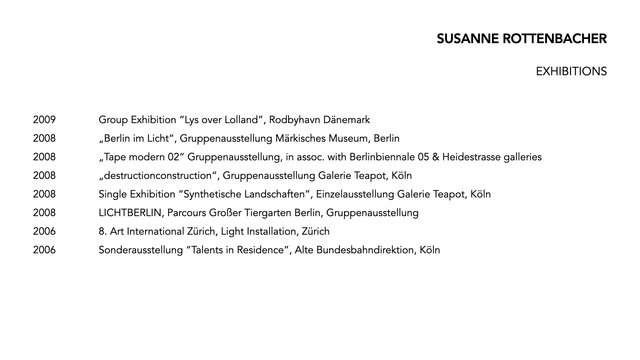 Susanne Rottenbacher.010.jpeg