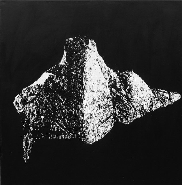 Raumsackerl.2008.150x150cm.jpg