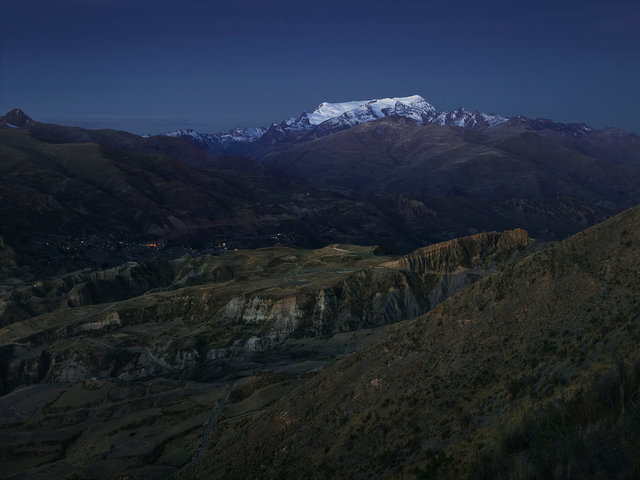 2013_Bolivia_West_Volcanoes_CF000519.jpg