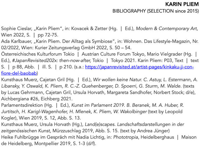 cv Karin Pliem, 17.05.2023.024.jpeg