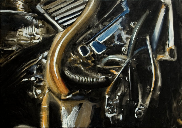 nonmaterielle Kollision.2016.60x85cm.jpg