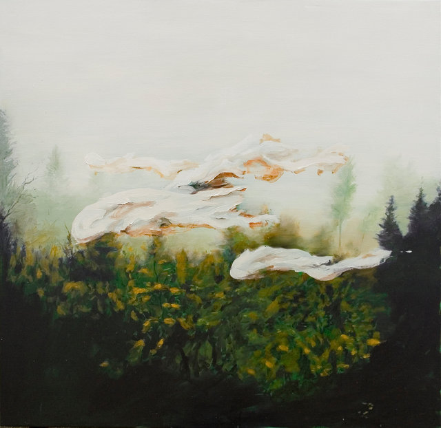 flying blur 9.2014.140x140cm.jpg