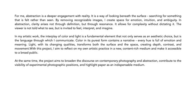 Papyrus Website text.002.jpeg