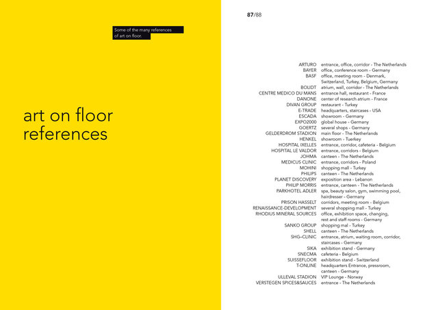 broschüre_floor systems 43.jpg