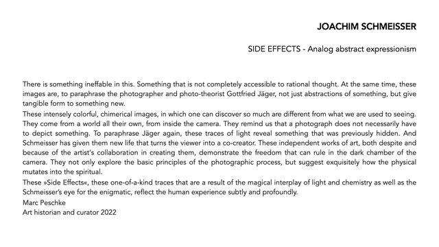 Joachim Schmeisser cv website side effects.008.jpeg