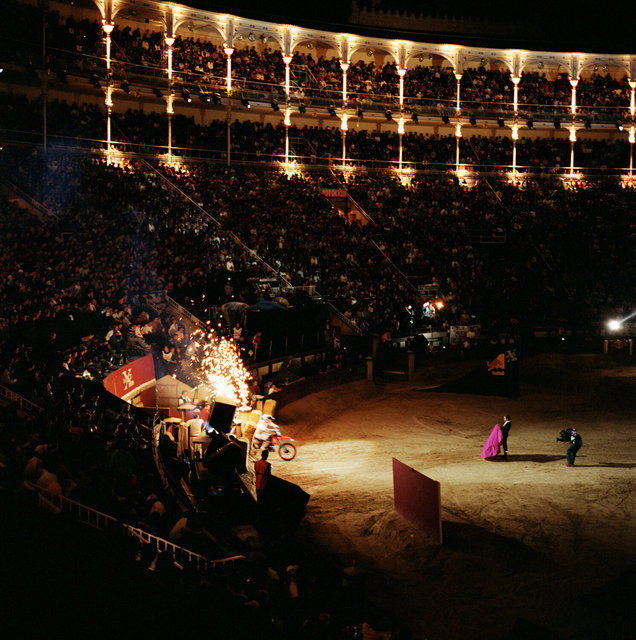 Hybrids_Motocross_Bullfighting_03_09.jpg