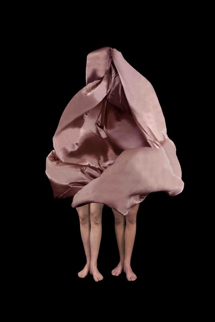 06 2 Choreography of Moments X.jpg