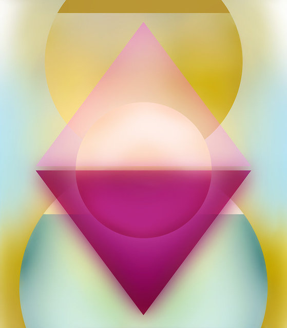 Cosmic Child4, 2025 Kopie.jpg