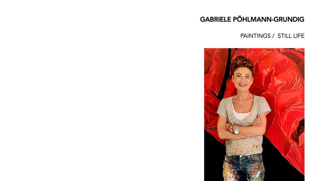 Gabriele Pöhlmann-Grundig cv.001.jpeg