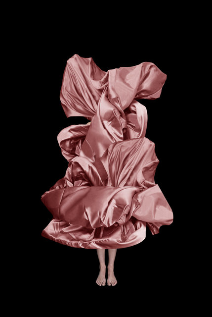 03 1 On Transient Phenomena - The Folds of the Soul L.art.jpg