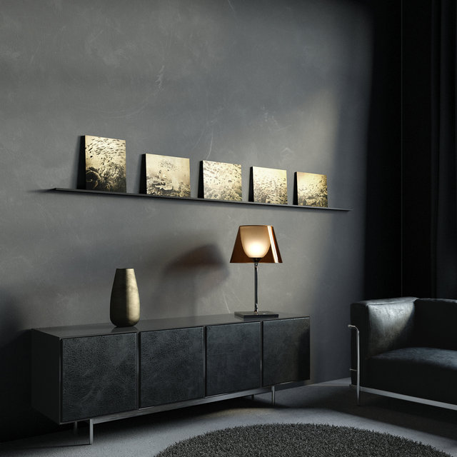 Dani_RZ_Wohnzimmer_D-lay.tif