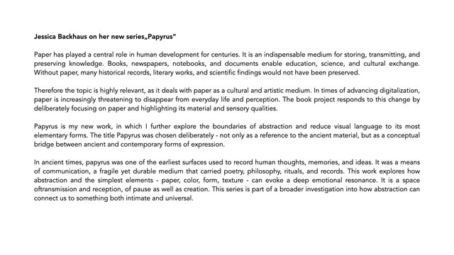 Papyrus Website text.001.jpeg