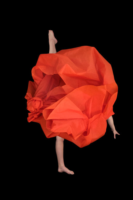 11 CHOREOGRAPHY OF MOMENTS 75x50cm.jpg