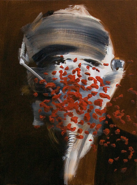 Hauch.2016.70x50cm.jpg
