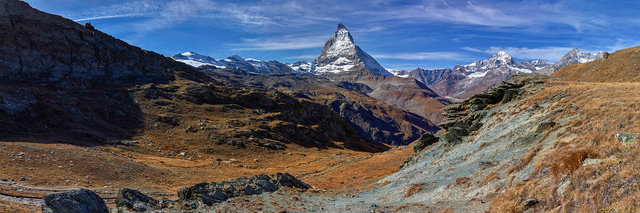 Armin_Graessl_panoramic_photography_zermatt_matterhorn_04.jpg