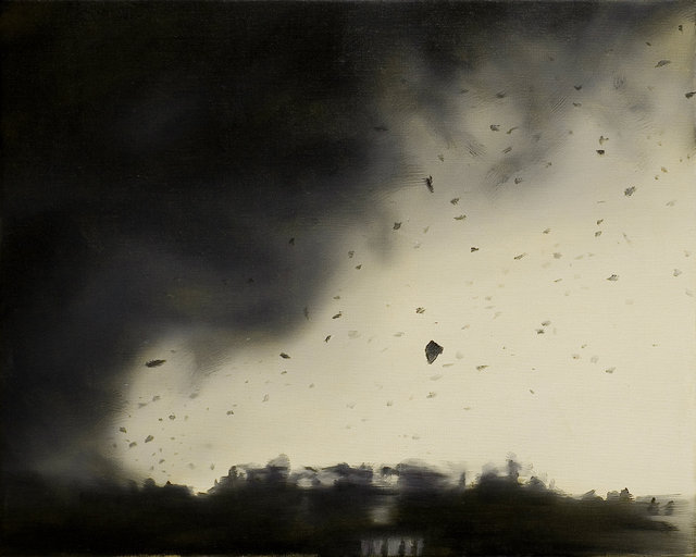 Rauschen.2015.60x75cm.Öl.jpg