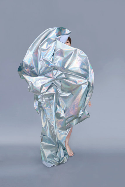 05 Mother of Pearl – Arcturian.jpg