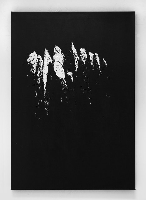 Raumspitzen, 2010, 100x70cm.jpg