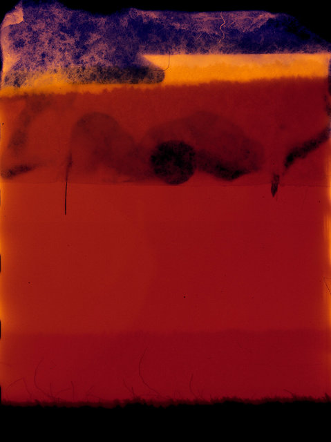 sample 102.jpg