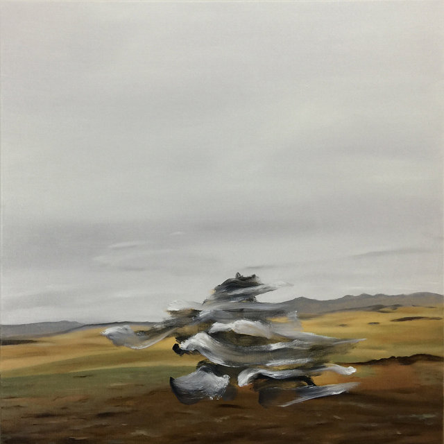 36 blur.2018.70x70cm.öl. sq.jpg