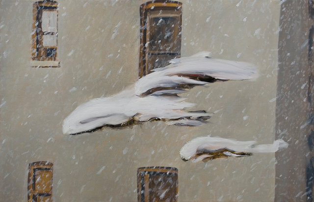 flying blur.2015.90x120cm.öl.jpg