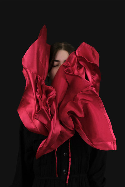 02 The Folds of the Soul - The Female Jesus .jpg